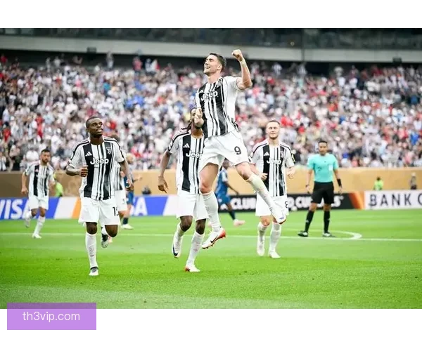 五大联赛仍有7队主场不败，巴萨尤文在列，桑德兰成英超独苗仅剩